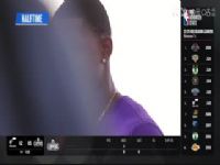 NBA��ǰ�� ������VS���� 20231009