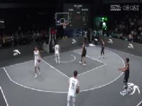  ൺ21.12ʱ 20231109̣