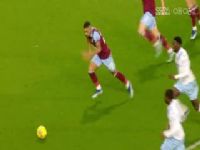 Ӣ�� �ж���vs���� (���) 20231112