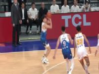 CBA10½VSɲ20231115ΰ