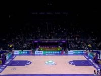 CBA18 عVS̨ũ 20231218Σ