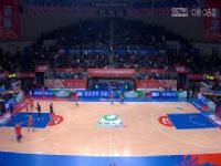 CBA28 ˹ɷVSʨ 20240110ź