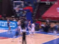 CBA��������28�� �ൺ����ˮ��VS���տϵ��� 20240110��ԭ����