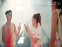 WCBA VS˫ϲ 20240219ԭ