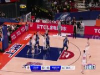 CBA49 ϺVS½ 20240328껣