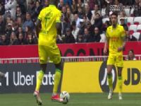 �������� ��˹VS���� 20240331