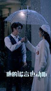 ���Ļ���Ҳ����