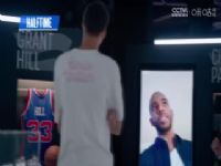 NBA�ļ��������ݾ����� ����VS���� 20240708