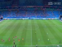 �г����� �ൺ��ţVS���Ͼ��ֲ�����ſ� 20240810