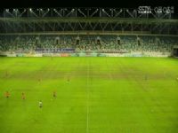 �������� ������������VS�������� 20240817