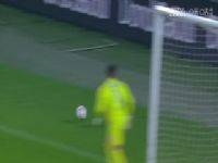 ������� ����VS��Ī 20241026