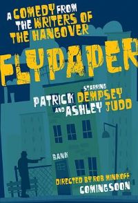 ��Ӭֽ[��Ӱ��˵]