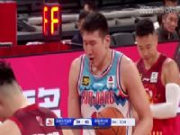 CBA14 ɲVS½ 20241127