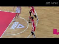 WCBA������B�� �Ϸ�����VS�������� 20241219