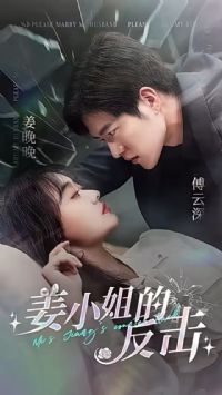 ��С��ķ���