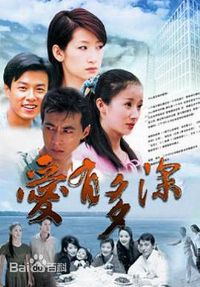 ���ж���