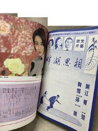 ��˼��������