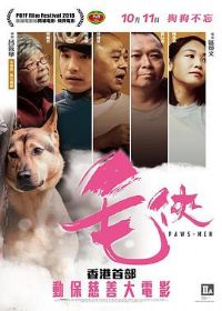 ë������