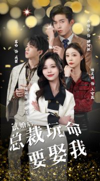 �Ի���ܲ�����ҪȢ��