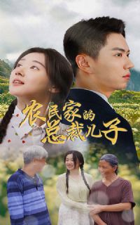 ũ��ҵ��ܲö��Ӹ�������