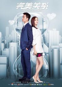 ������ϵ