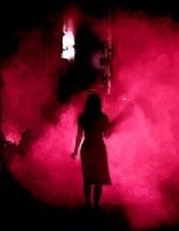 �й�����