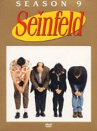 �η������ھż�