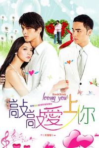 ���ð�����