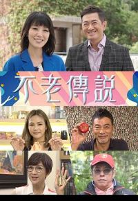 ���ϴ�˵����