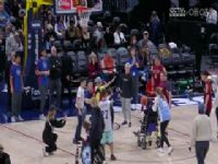 NBA������ ��ӥVS��� 20250102