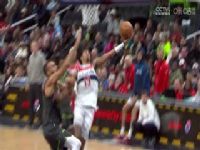 NBA������ ɭ����VS��� 20250114