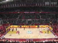 CBA��������32�� ɽ���ھ�VS�Ϻ����� 20250117