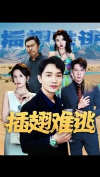 ����ѷɶ̾�