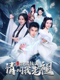 Ч�������������