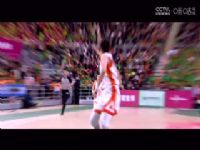 WCBAA ɹũVSϸ 20250123