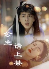 �������ϲ�