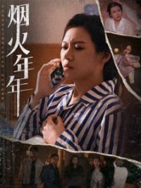 �̻�����