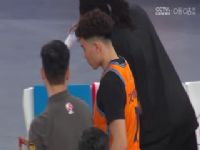 CBA38 ϺVSɽ 20250310