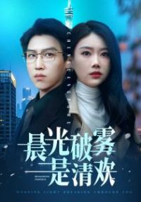 �����������延