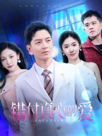 �������ĵİ�