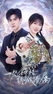 һ�������ճɾ���