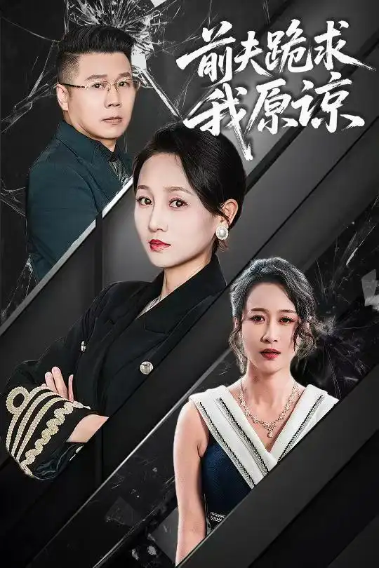 ǰ�������ԭ��