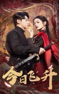 ���շ���