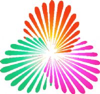 ȫ�˻������ʸ��� B��ӱ�65��102���20250608