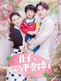 ���ӣ�������Ҫ����