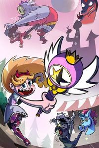 �ǵ�����������