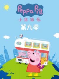 С������ھż�