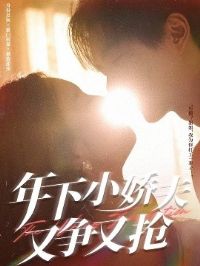 ����С������������