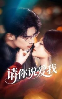 ����˵����