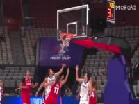 Ůޱǿʸ VSɱ 20250718